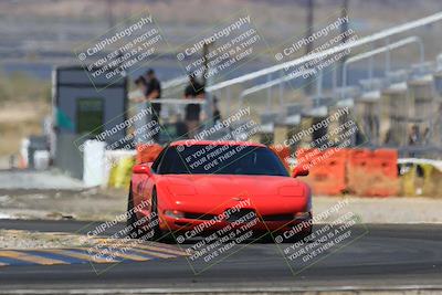 media/May-20-2023-SCCA SD (Sat) [[27fa1472d4]]/4-Novice Group/Session 2 (Turn 2)/